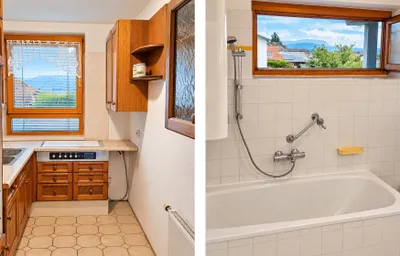 Wohnung kaufen in Graz – 67 m², € 179.000 – Bild 6 von 10