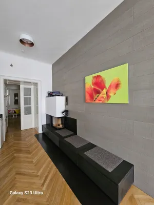 Gewerbeimmobilie mieten in Wien – 300 m², € 10.000 – Bild 2 von 35