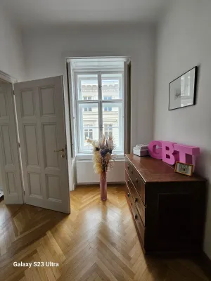 Gewerbeimmobilie mieten in Wien – 300 m², € 10.000 – Bild 24 von 35