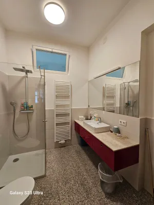 Gewerbeimmobilie mieten in Wien – 300 m², € 10.000 – Bild 8 von 35