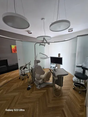Gewerbeimmobilie mieten in Wien – 300 m², € 10.000 – Bild 33 von 35