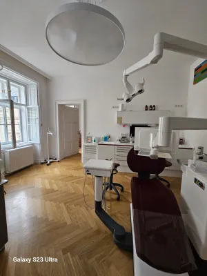 Gewerbeimmobilie mieten in Wien – 300 m², € 10.000 – Bild 4 von 35