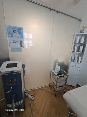 Gewerbeimmobilie mieten in Wien – 300 m², € 10.000 – Bild 13 von 35