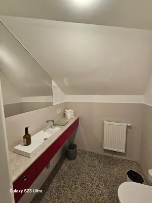 Gewerbeimmobilie mieten in Wien – 300 m², € 10.000 – Bild 9 von 35