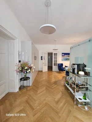 Gewerbeimmobilie mieten in Wien – 300 m², € 10.000 – Bild 19 von 35
