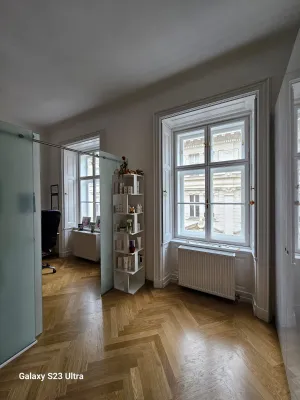 Gewerbeimmobilie mieten in Wien – 300 m², € 10.000 – Bild 20 von 35