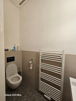 Gewerbeimmobilie mieten in Wien – 300 m², € 10.000 – Bild 30 von 35