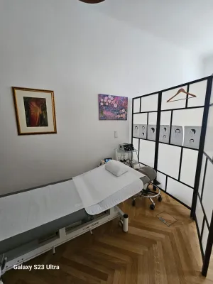 Gewerbeimmobilie mieten in Wien – 300 m², € 10.000 – Bild 26 von 35
