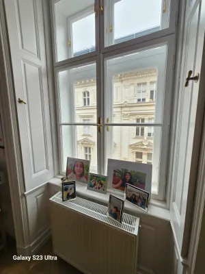 Gewerbeimmobilie mieten in Wien – 300 m², € 10.000 – Bild 18 von 35