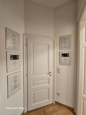 Gewerbeimmobilie mieten in Wien – 300 m², € 10.000 – Bild 5 von 35