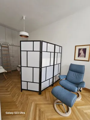 Gewerbeimmobilie mieten in Wien – 300 m², € 10.000 – Bild 27 von 35