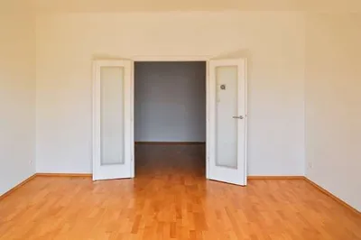 5-Zimmer-Wohnung mieten in Wien – 110 m², € 1.850 – Bild 10 von 18