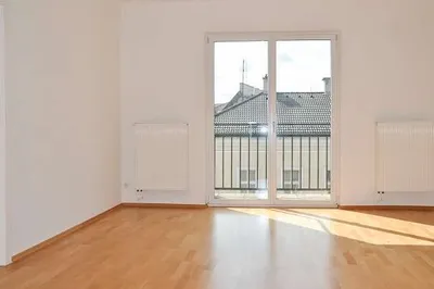 5-Zimmer-Wohnung mieten in Wien – 110 m², € 1.850