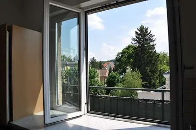 5-Zimmer-Wohnung mieten in Wien – 110 m², € 1.850 – Bild 8 von 18