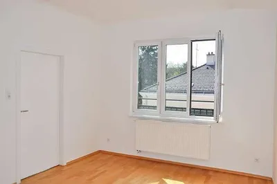 5-Zimmer-Wohnung mieten in Wien – 110 m², € 1.850 – Bild 17 von 18