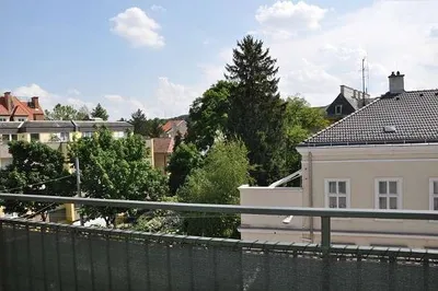 5-Zimmer-Wohnung mieten in Wien – 110 m², € 1.850 – Bild 12 von 18