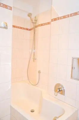5-Zimmer-Wohnung mieten in Wien – 110 m², € 1.850 – Bild 6 von 18