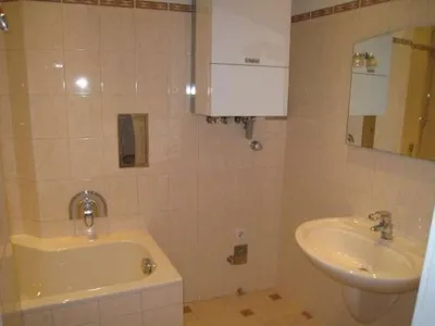 5-Zimmer-Wohnung mieten in Wien – 110 m², € 1.850 – Bild 5 von 18