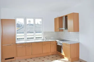 5-Zimmer-Wohnung mieten in Wien – 110 m², € 1.850 – Bild 7 von 18