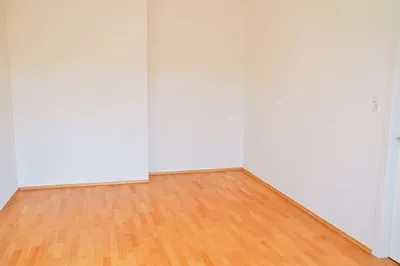5-Zimmer-Wohnung mieten in Wien – 110 m², € 1.850 – Bild 16 von 18