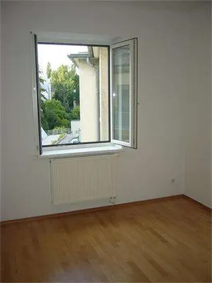5-Zimmer-Wohnung mieten in Wien – 110 m², € 1.850 – Bild 14 von 18