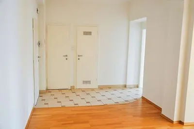 5-Zimmer-Wohnung mieten in Wien – 110 m², € 1.850 – Bild 3 von 18
