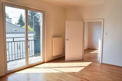 5-Zimmer-Wohnung mieten in Wien – 110 m², € 1.850 – Bild 11 von 18