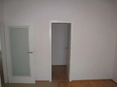 5-Zimmer-Wohnung mieten in Wien – 110 m², € 1.850 – Bild 13 von 18