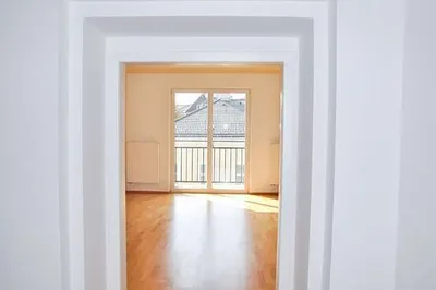 5-Zimmer-Wohnung mieten in Wien – 110 m², € 1.850 – Bild 9 von 18