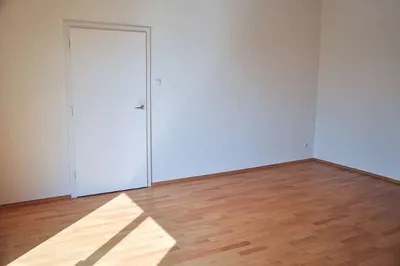 5-Zimmer-Wohnung mieten in Wien – 110 m², € 1.850 – Bild 15 von 18