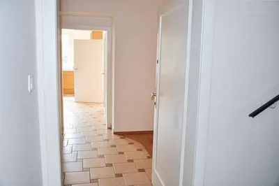 5-Zimmer-Wohnung mieten in Wien – 110 m², € 1.850 – Bild 2 von 18