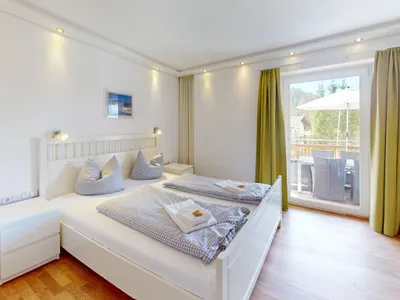 3-Zimmer-Wohnung kaufen in Innsbruck-Land – 72,9 m², € 355.000 – Bild 4 von 7