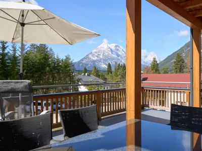 3-Zimmer-Wohnung kaufen in Innsbruck-Land – 72,9 m², € 355.000 – Bild 3 von 7