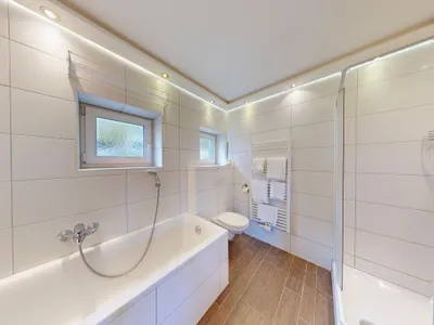 3-Zimmer-Wohnung kaufen in Innsbruck-Land – 72,9 m², € 355.000 – Bild 6 von 7