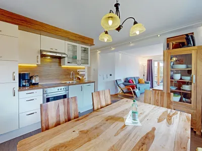 3-Zimmer-Wohnung kaufen in Innsbruck-Land – 72,9 m², € 355.000 – Bild 2 von 7