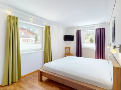 3-Zimmer-Wohnung kaufen in Innsbruck-Land – 72,9 m², € 355.000 – Bild 5 von 7