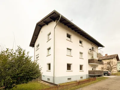 4-Zimmer-Wohnung kaufen in Bregenz – 89 m², € 337.500 – Bild 13 von 16