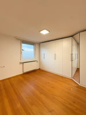 4-Zimmer-Wohnung kaufen in Bregenz – 89 m², € 337.500 – Bild 8 von 16