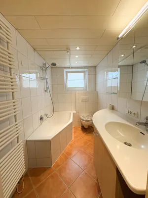 4-Zimmer-Wohnung kaufen in Bregenz – 89 m², € 337.500 – Bild 9 von 16