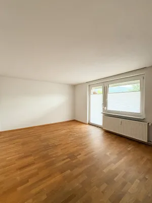 4-Zimmer-Wohnung kaufen in Bregenz – 89 m², € 337.500 – Bild 2 von 16