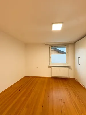 4-Zimmer-Wohnung kaufen in Bregenz – 89 m², € 337.500 – Bild 7 von 16