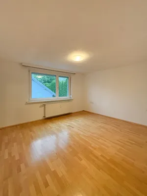 4-Zimmer-Wohnung kaufen in Bregenz – 89 m², € 337.500 – Bild 5 von 16