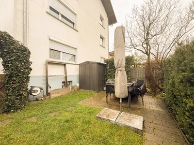 4-Zimmer-Wohnung kaufen in Bregenz – 89 m², € 337.500 – Bild 12 von 16