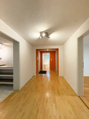 4-Zimmer-Wohnung kaufen in Bregenz – 89 m², € 337.500 – Bild 10 von 16
