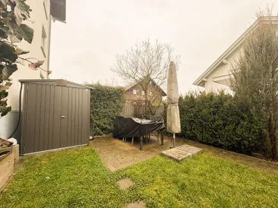 4-Zimmer-Wohnung kaufen in Bregenz – 89 m², € 337.500 – Bild 11 von 16
