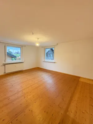 4-Zimmer-Wohnung kaufen in Bregenz – 89 m², € 337.500 – Bild 6 von 16