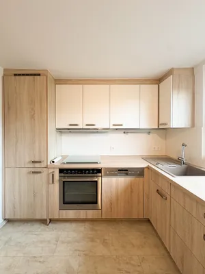 4-Zimmer-Wohnung kaufen in Bregenz – 89 m², € 337.500 – Bild 4 von 16