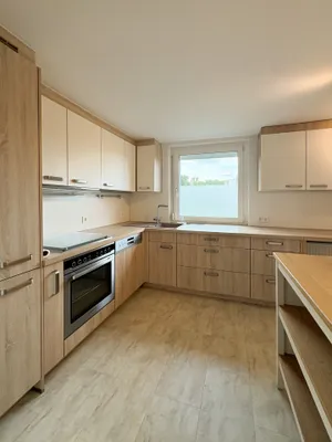 4-Zimmer-Wohnung kaufen in Bregenz – 89 m², € 337.500 – Bild 3 von 16