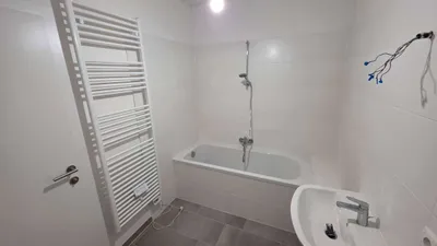3-Zimmer-Wohnung kaufen in Hartberg-Fürstenfeld – 71,64 m², € 245.000 – Bild 6 von 11