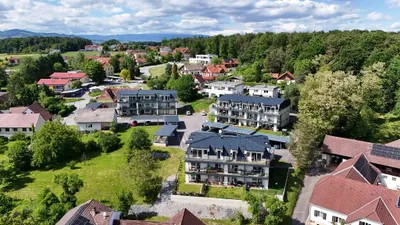 3-Zimmer-Wohnung kaufen in Hartberg-Fürstenfeld – 71,64 m², € 245.000 – Bild 10 von 11